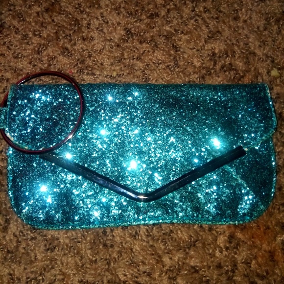 Hand pocket book - Picture 2 of 2